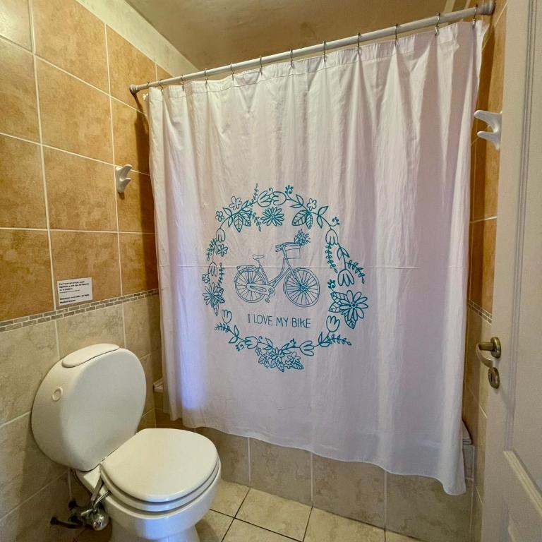 Barilocherentapart - Apartamento de 1 dormitorio - 11