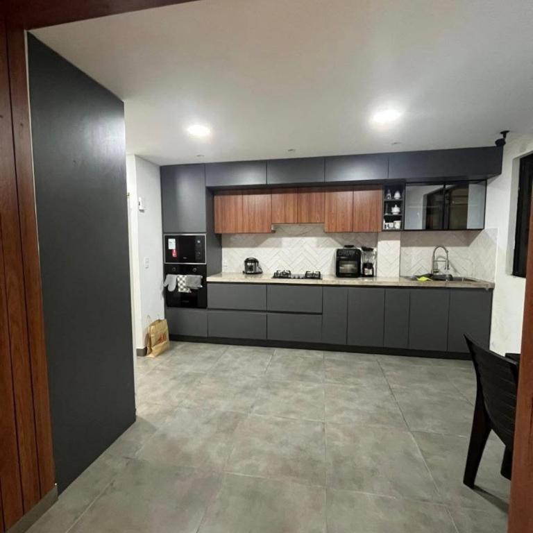 Casa en Ciudad Celeste La ribera - Casa de 4 dormitorios - 9