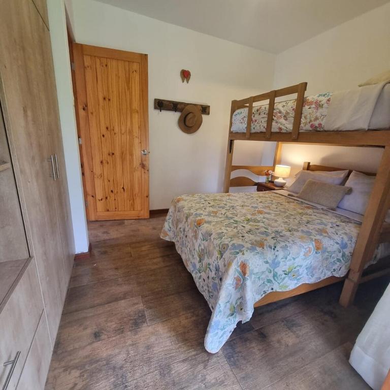 Beautiful family cottage el Carmen Chincha - Villa - 30