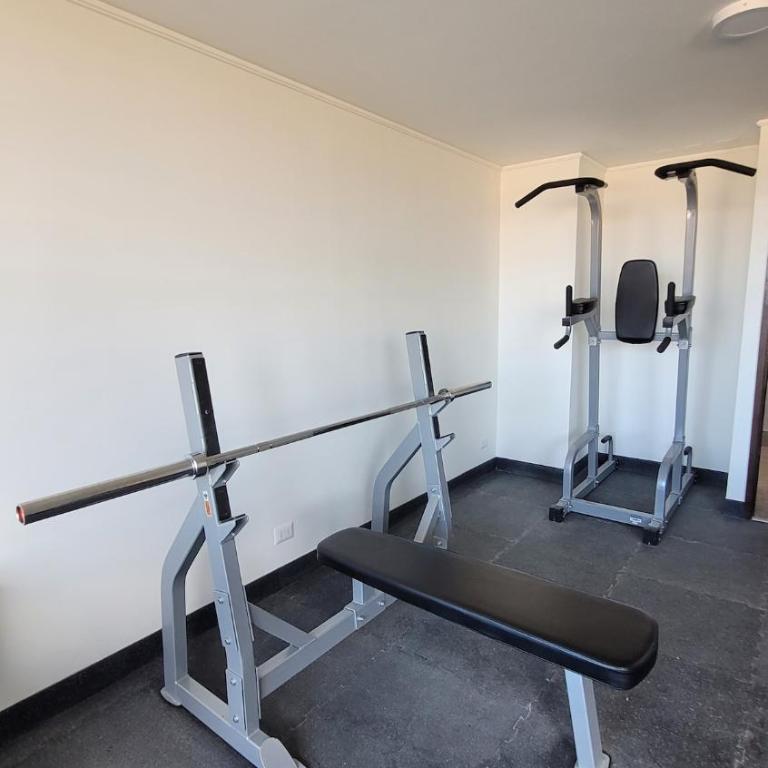 NataLodge Pool and Comfort - Two-Bedroom Apartment - 30