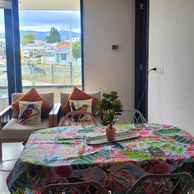 NataLodge Pool and Comfort - Two-Bedroom Apartment - 10