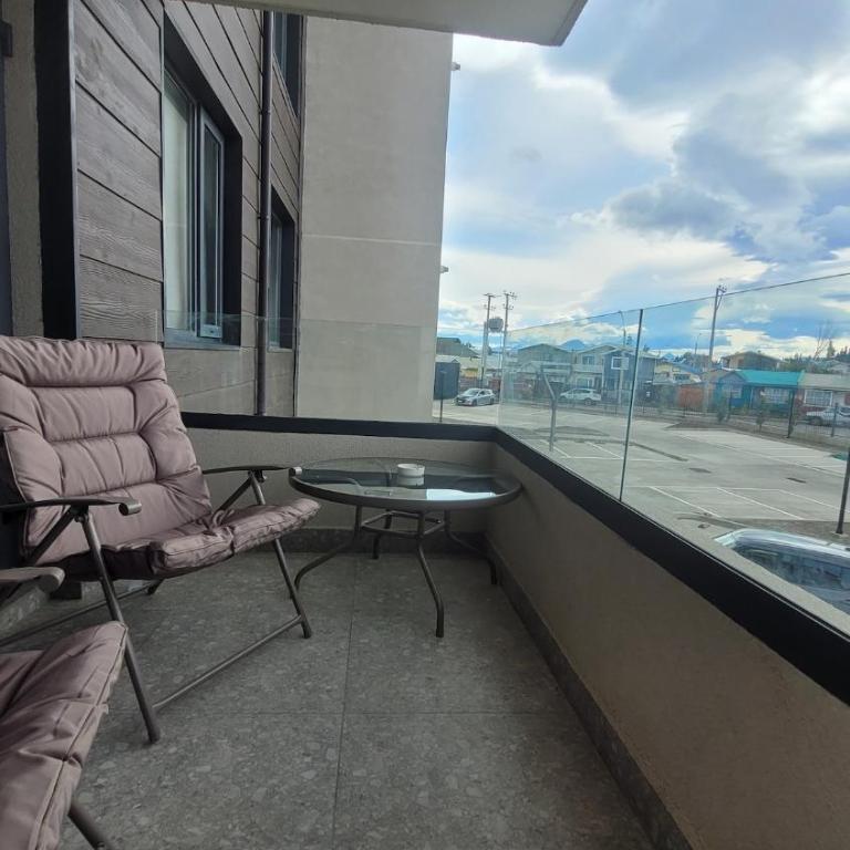 NataLodge Pool and Comfort - Two-Bedroom Apartment - 15