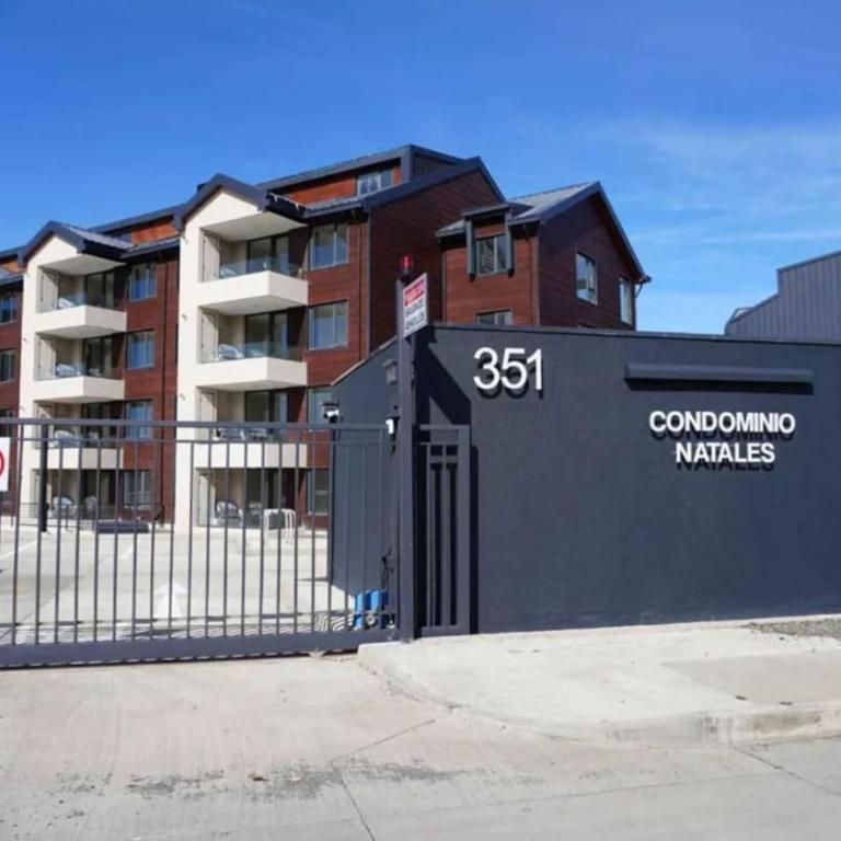 NataLodge Pool and Comfort - Two-Bedroom Apartment - 2
