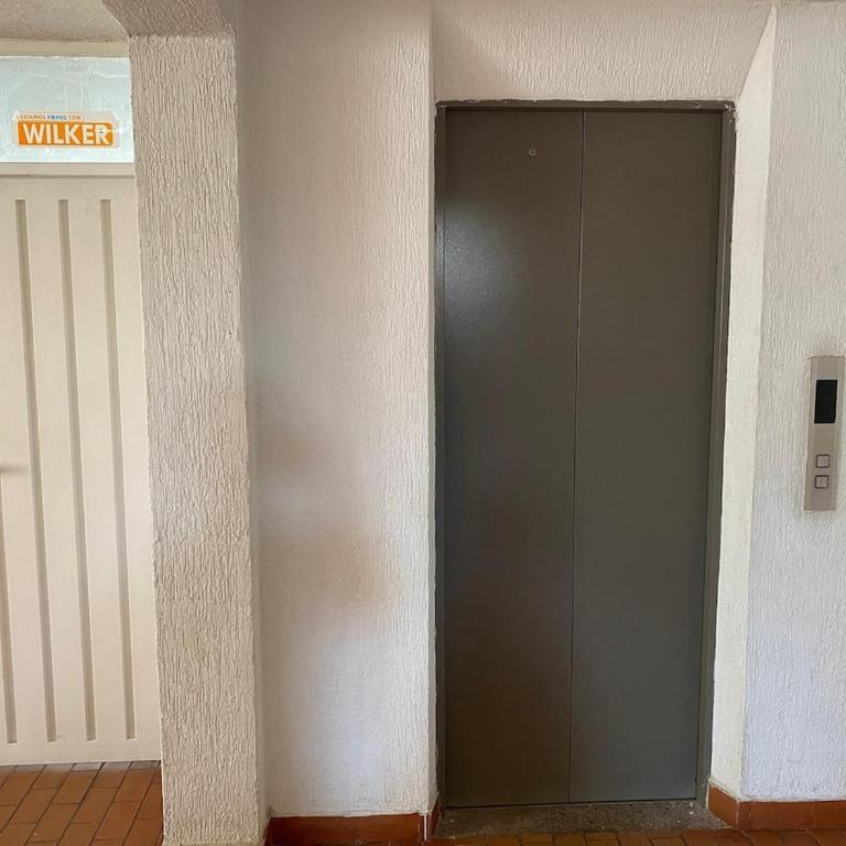 Confort y comodidad en Neiva - Apartamento de 3 dormitorios - 4