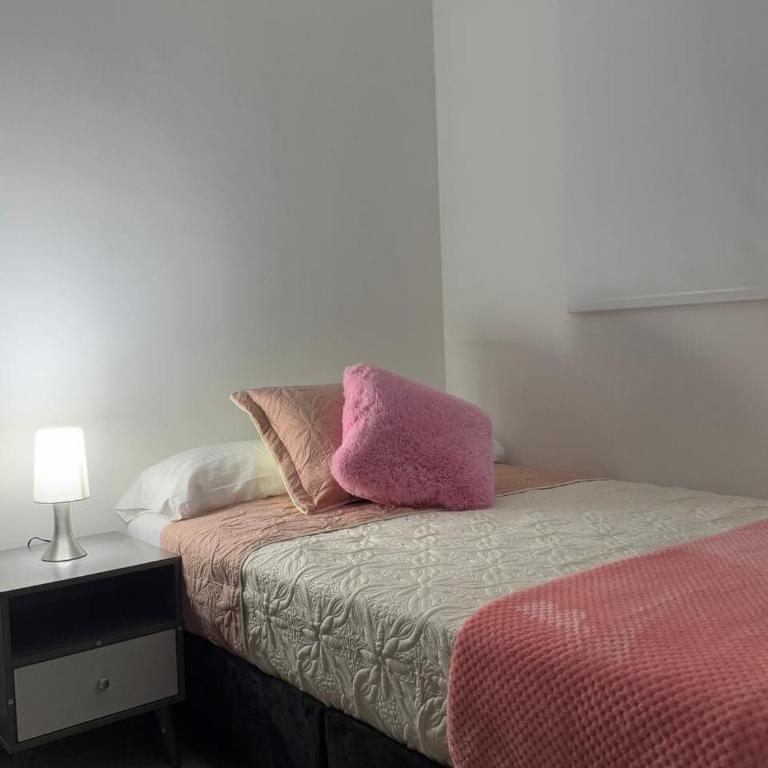 Confort y comodidad en Neiva - Apartamento de 3 dormitorios - 6