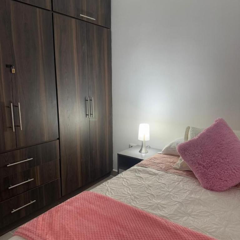 Confort y comodidad en Neiva - Apartamento de 3 dormitorios - 11