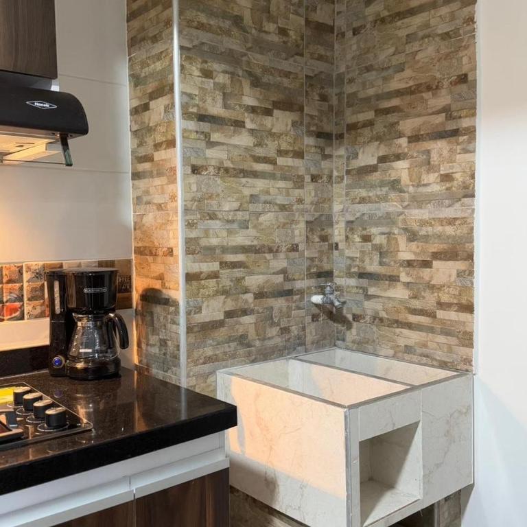 Confort y comodidad en Neiva - Apartamento de 3 dormitorios - 14