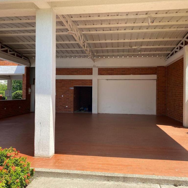 Confort y comodidad en Neiva - Apartamento de 3 dormitorios - 16
