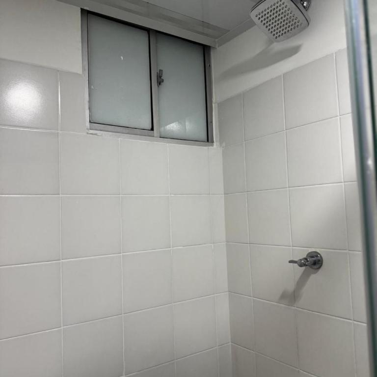 Confort y comodidad en Neiva - Apartamento de 3 dormitorios - 21