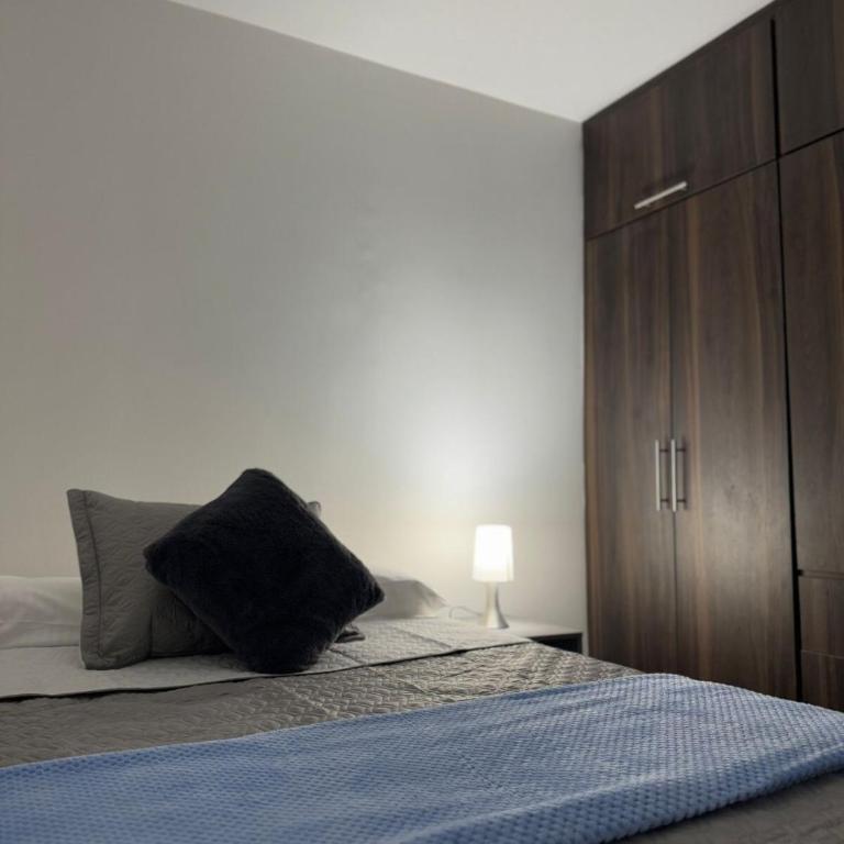 Confort y comodidad en Neiva - Apartamento de 3 dormitorios - 39