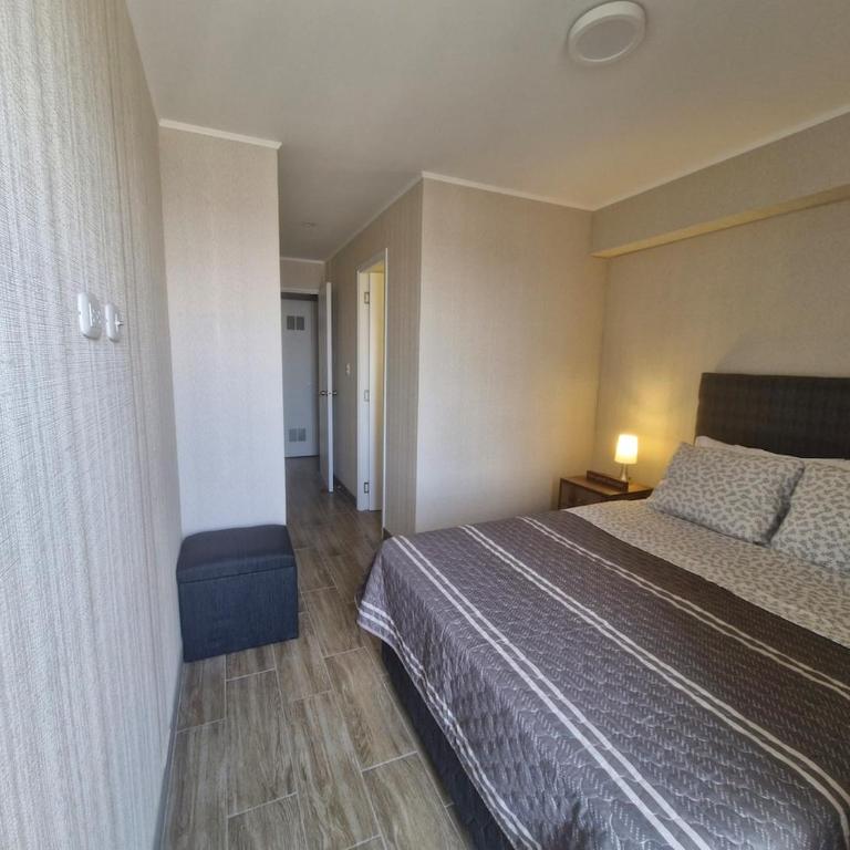 Brand new apartment just steps from Kennedy Park - Apartamento de 3 dormitorios - 5