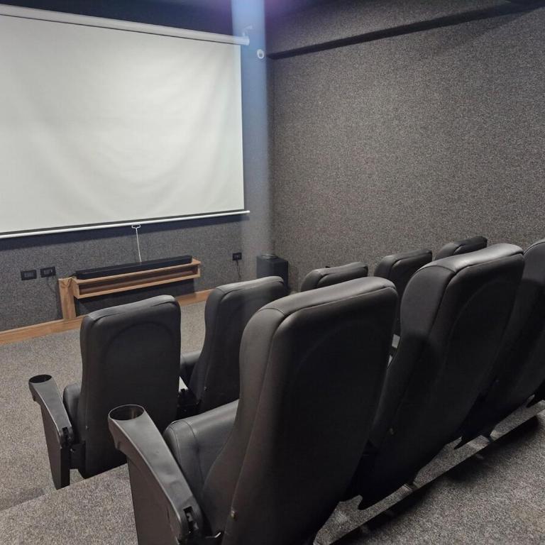 Brand new apartment just steps from Kennedy Park - Apartamento de 3 dormitorios - 6