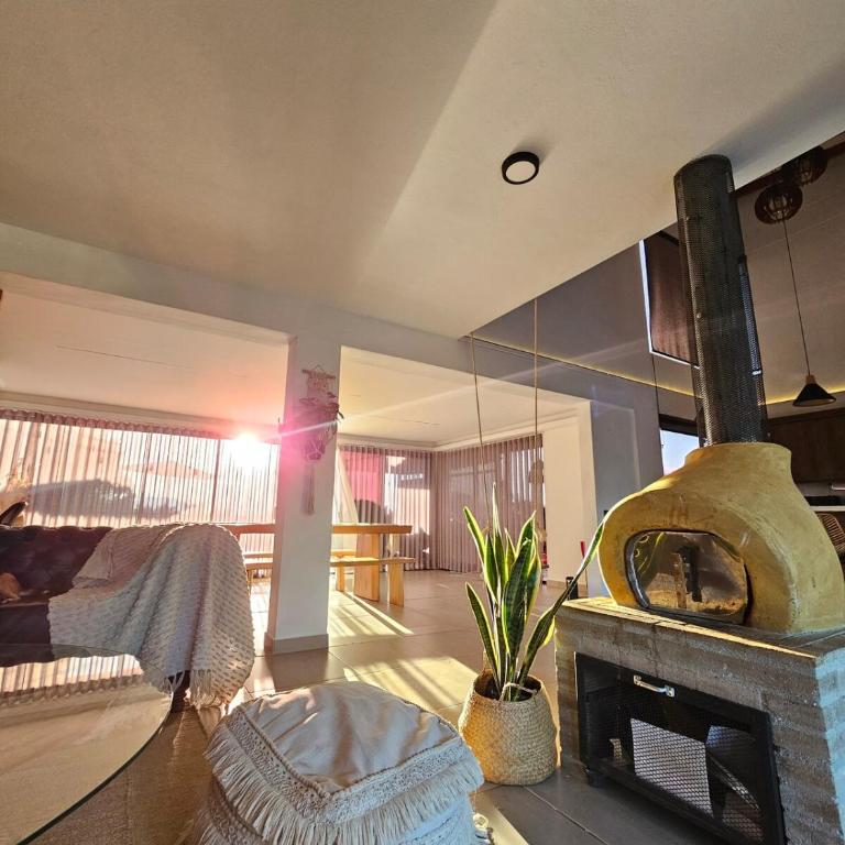 Finca de Lujo en Rionegro -30 min Airport -1 hr Guatapé - Villa - 8