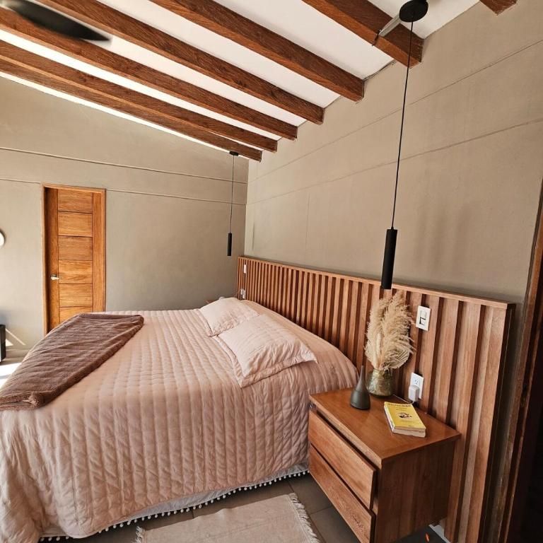 Finca de Lujo en Rionegro -30 min Airport -1 hr Guatapé - Villa - 12