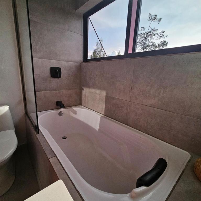 Finca de Lujo en Rionegro -30 min Airport -1 hr Guatapé - Villa - 23
