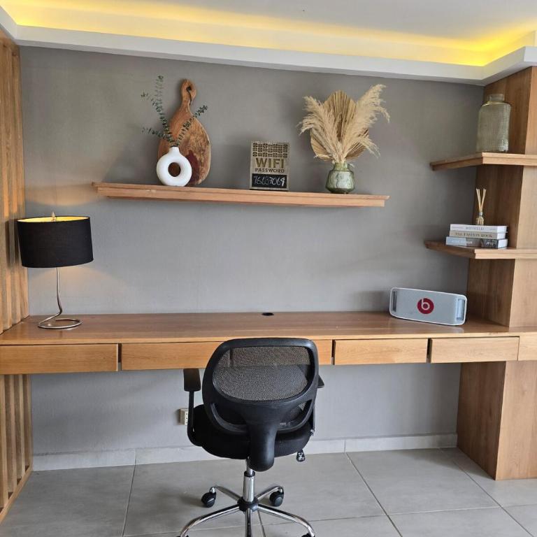 Finca de Lujo en Rionegro -30 min Airport -1 hr Guatapé - Villa - 24