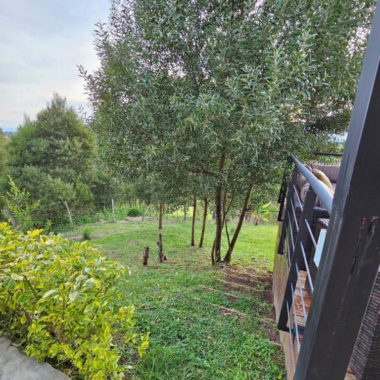 Finca de Lujo en Rionegro -30 min Airport -1 hr Guatapé - Villa - 25