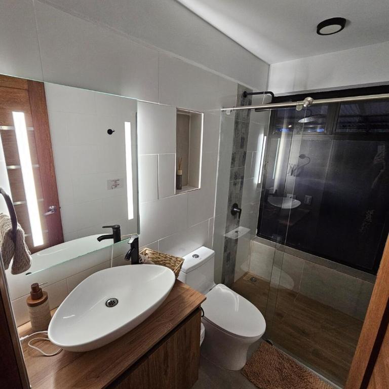 Finca de Lujo en Rionegro -30 min Airport -1 hr Guatapé - Villa - 27