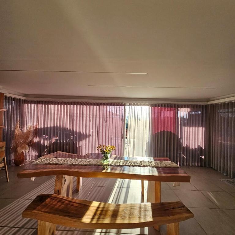 Finca de Lujo en Rionegro -30 min Airport -1 hr Guatapé - Villa - 38