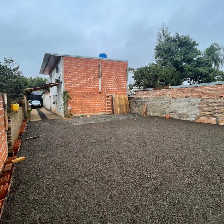 Departamentos Sato - Apartamento de 2 dormitorios - 13