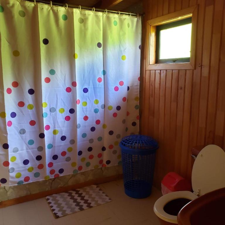Ranco Lodge - Three-Bedroom Townhouse - 8