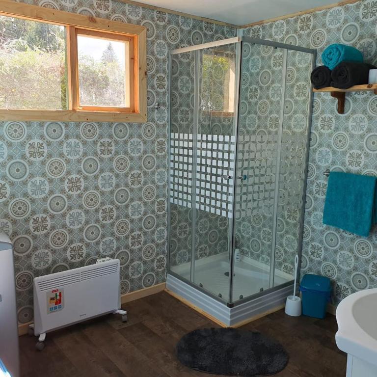 Ranco Lodge - Two-Bedroom Townhouse - 9