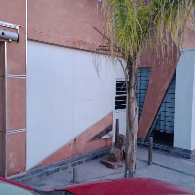 Loft - Apartamento de 2 dormitorios - 5