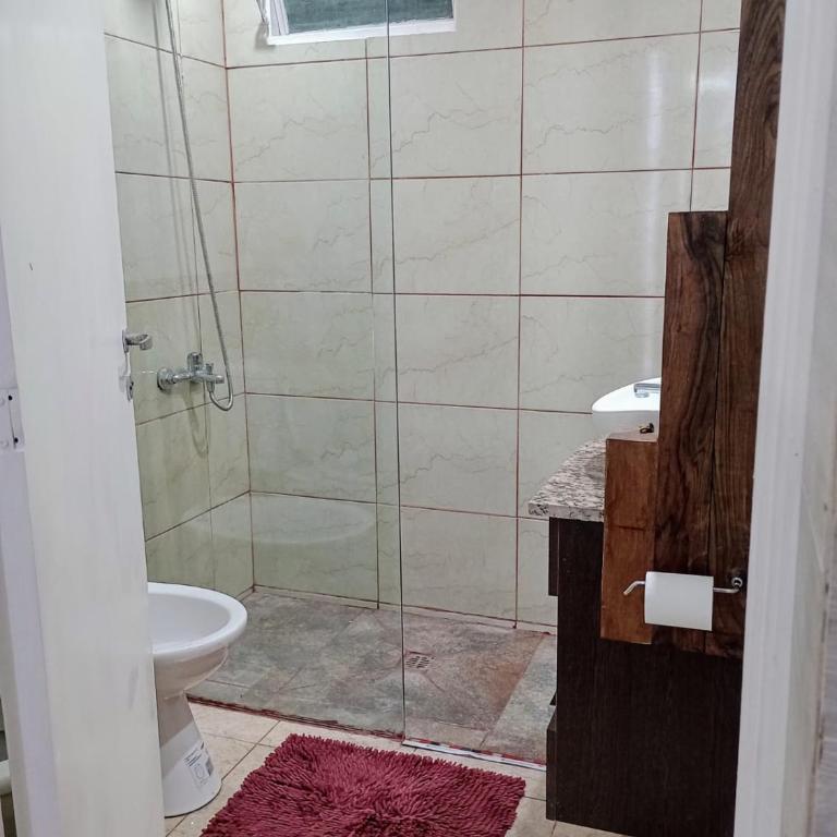 Loft - Apartamento de 2 dormitorios - 6