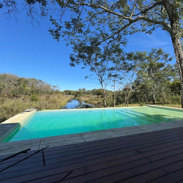 La Casa del San Juan - Casa de 4 dormitorios - 1