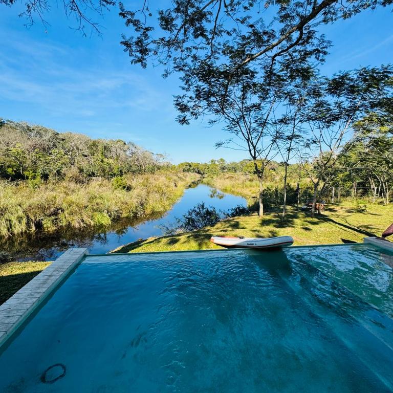 La Casa del San Juan - Casa de 4 dormitorios - 3