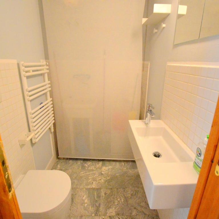 Charming Mansion in Lucca - Casa Vacanze con 2 Camere da Letto - 12