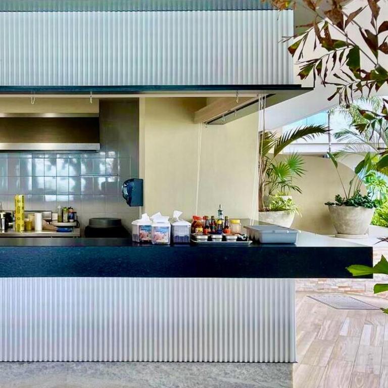 CONDO FRENTE AL MAR Hermoso con amenidades - Apartamento de 1 dormitorio - 21