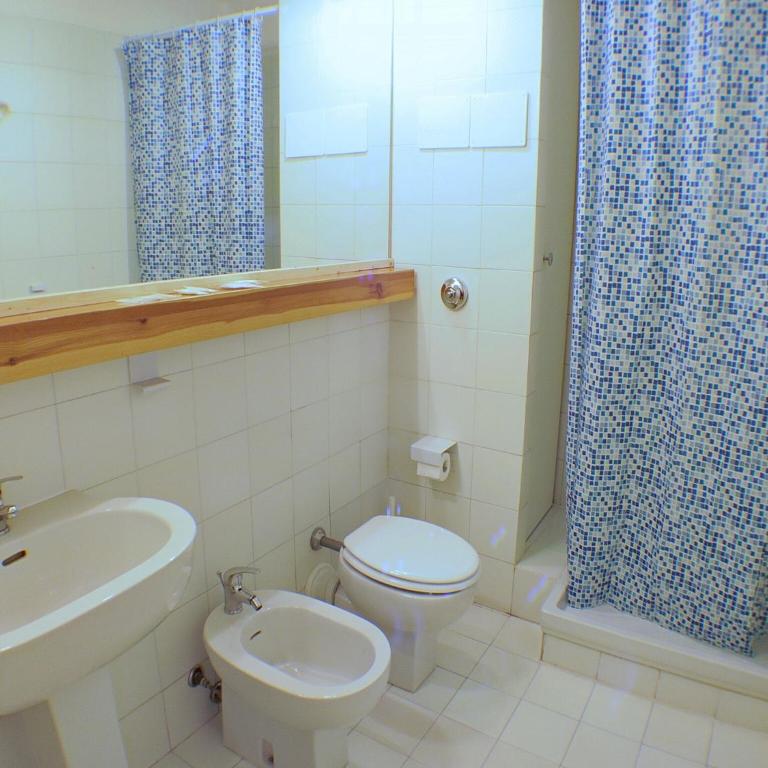 Apartment in Olbia near sea - Appartamento con 2 Camere da Letto - 3