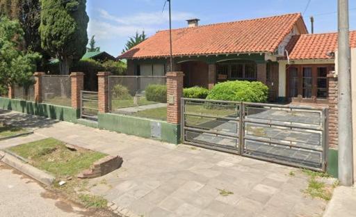 El Durazno Apart Hotel y Cabañas - Habitación Familiar - 3
