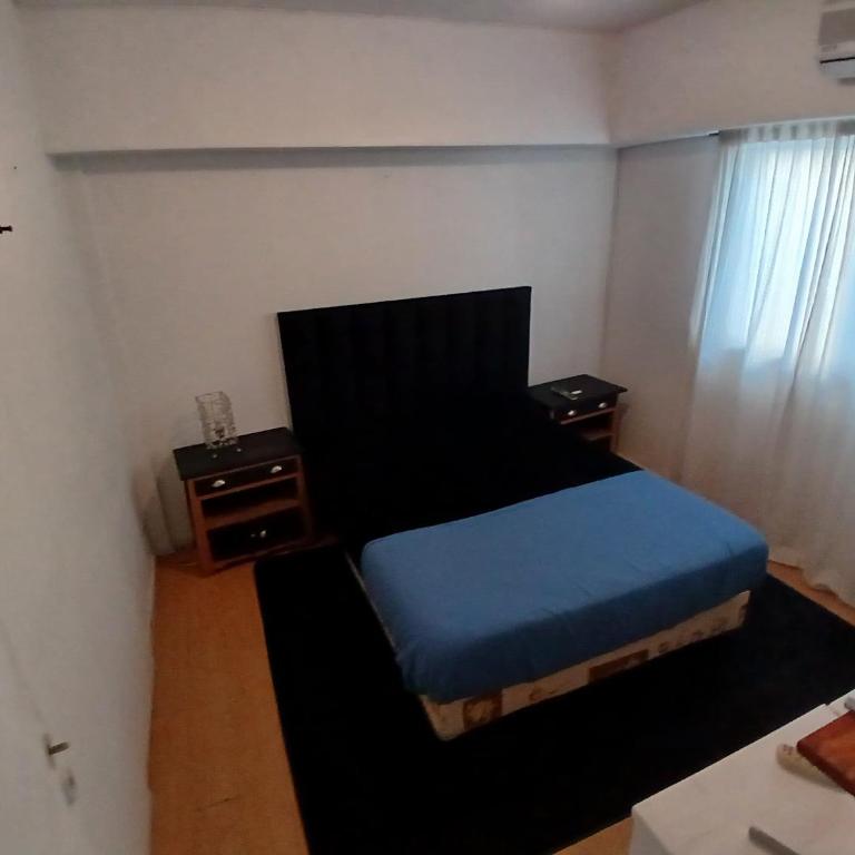 Departamento con vista a cúpulas - Apartamento de 3 dormitorios - 1
