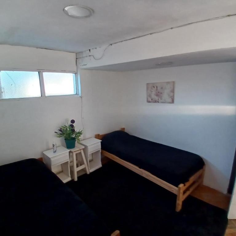Departamento con vista a cúpulas - Apartamento de 3 dormitorios - 7