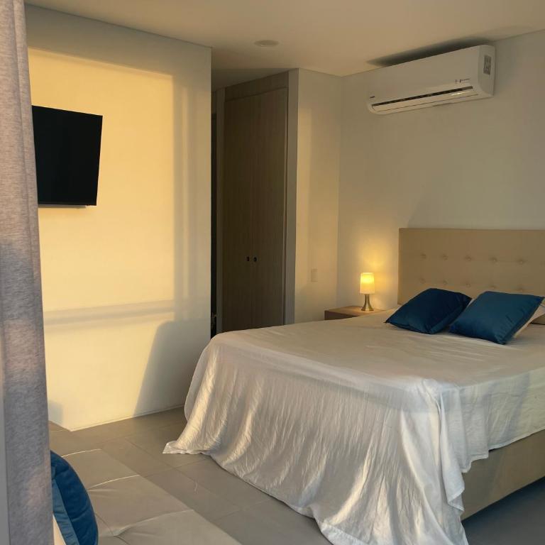 Porto horizonte - Apartamento con vistas al mar - 1