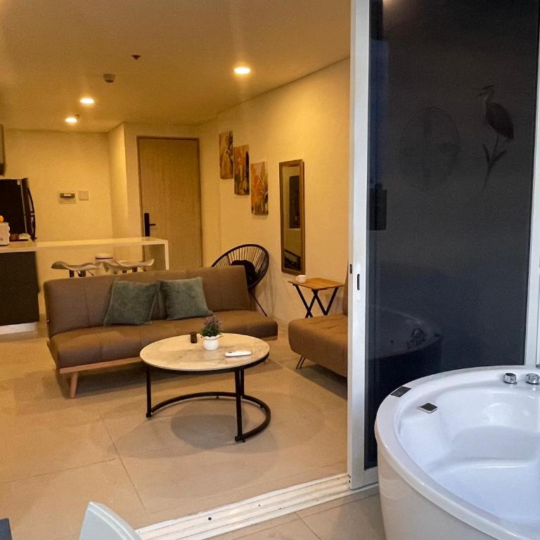 Porto horizonte - Apartamento con vistas al mar - 20