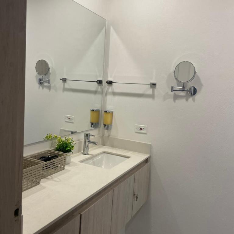 Porto horizonte - Apartamento con vistas al mar - 26