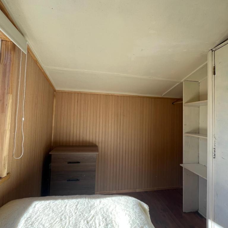 Alojamiento en puerto montt - One-Bedroom Apartment - 7