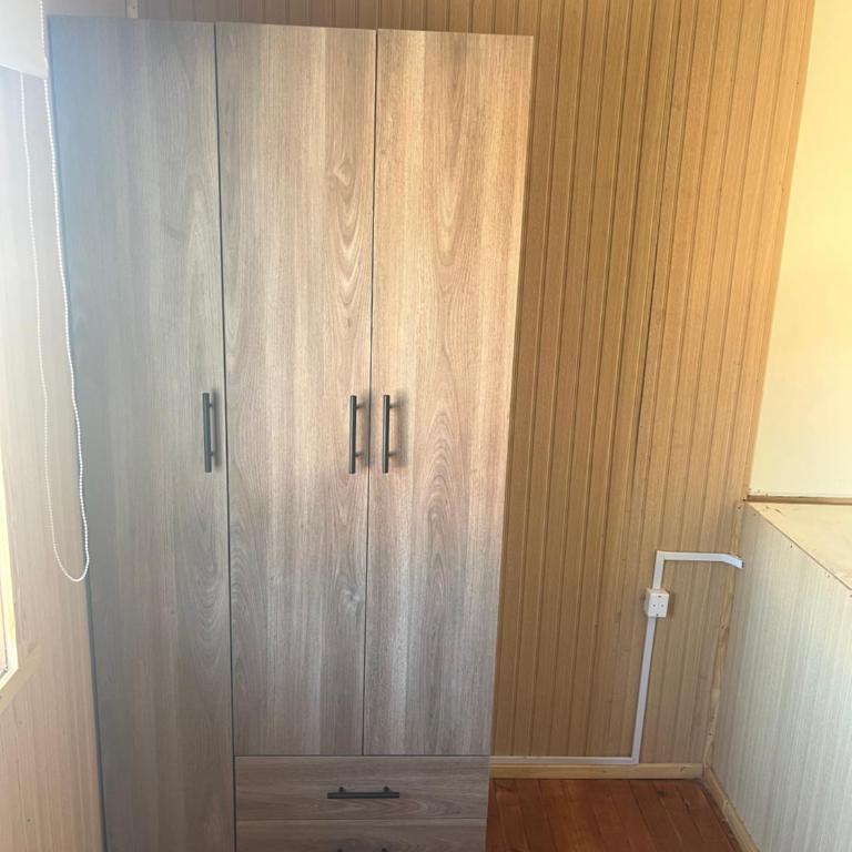 Alojamiento en puerto montt - One-Bedroom Apartment - 5