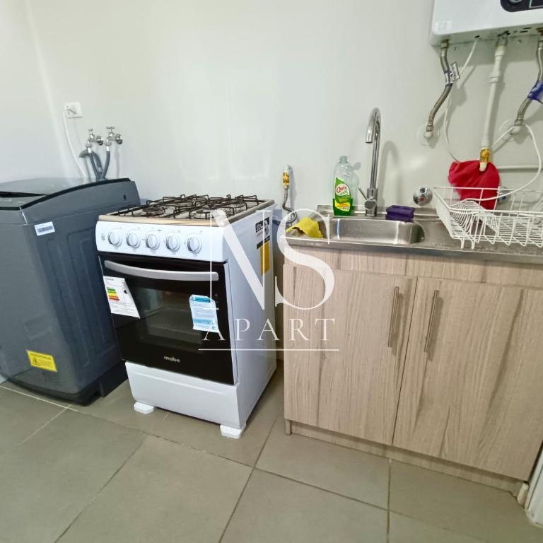 Casa Perfecta para Vacaciones Familiares -Vista al Volcán - Parking Free - Casa de 3 dormitorios - 8