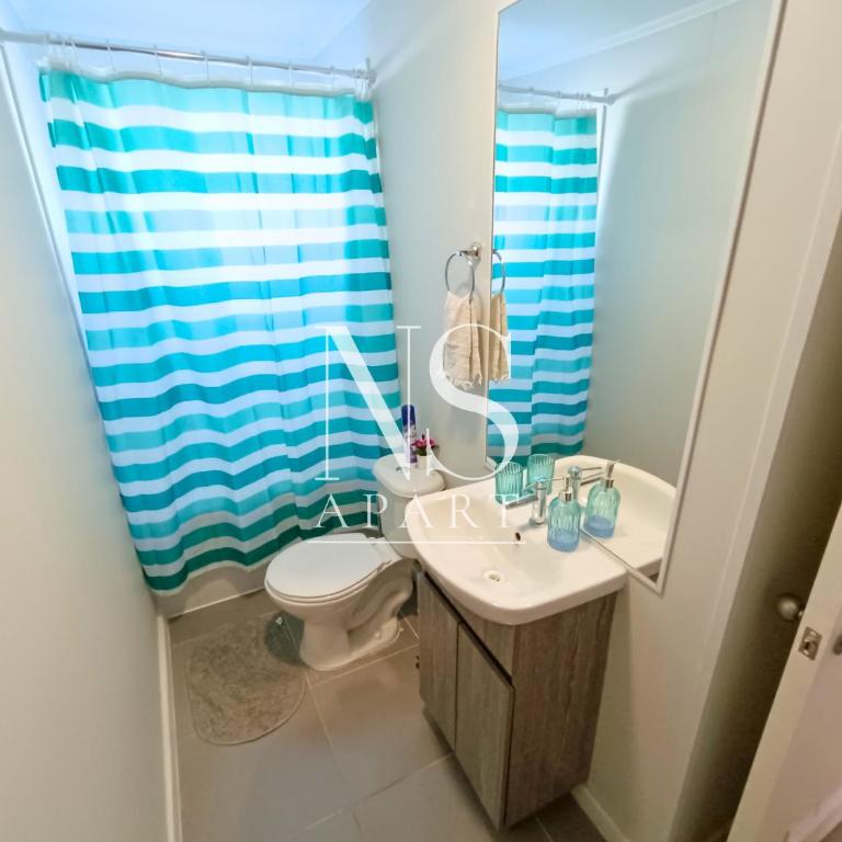 Casa Perfecta para Vacaciones Familiares -Vista al Volcán - Parking Free - Casa de 3 dormitorios - 11