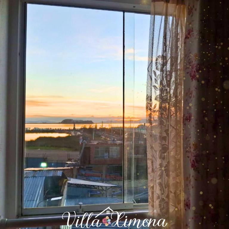 Villa Ximena - Apartamento de 1 dormitorio - 8