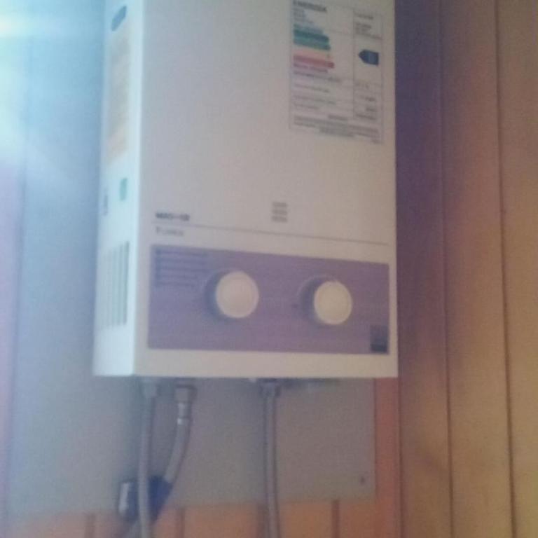 Los Teros - Apartamento de 2 dormitorios - 1