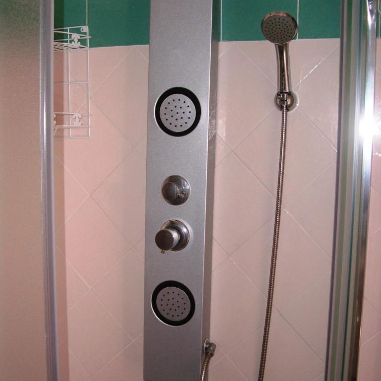 Olbia Center House - Appartamento con 2 Camere da Letto - 30