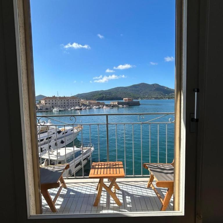 Monolocale La Darsena - Monolocale - 2