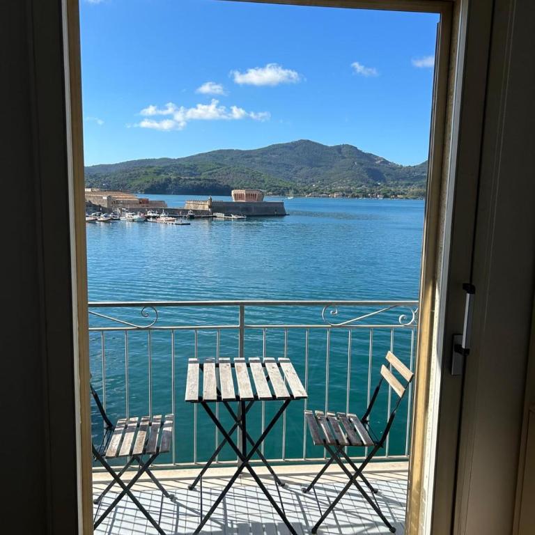 Monolocale La Darsena - Monolocale - 5