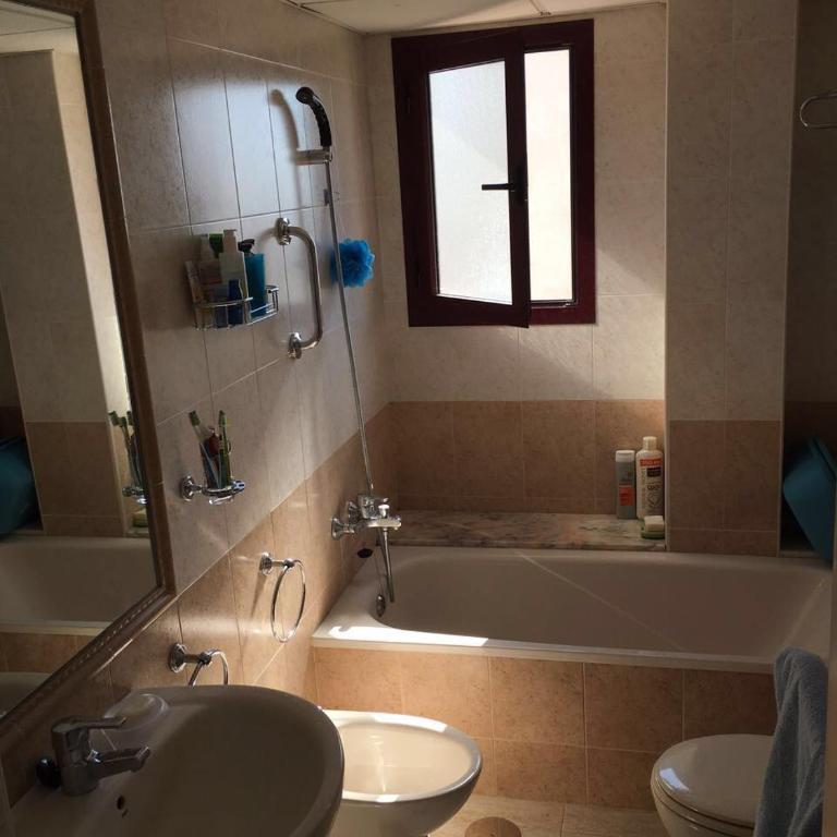 Elite Apartments in Calpe - Apartamento de 2 dormitorios - 6