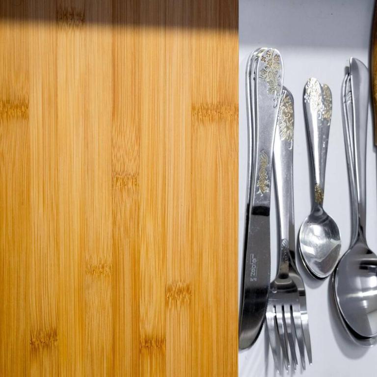 Apartaestudio Exclusivo Minimalismo Impecable - Estudio Deluxe con cama grande - 7